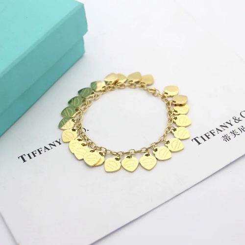 Tiffany bracelet lyh25 (3)